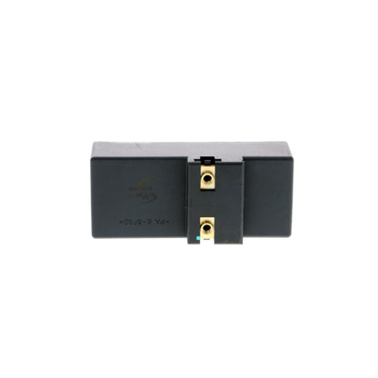 VEMO Relay, radiator fan overrun V15-71-0036