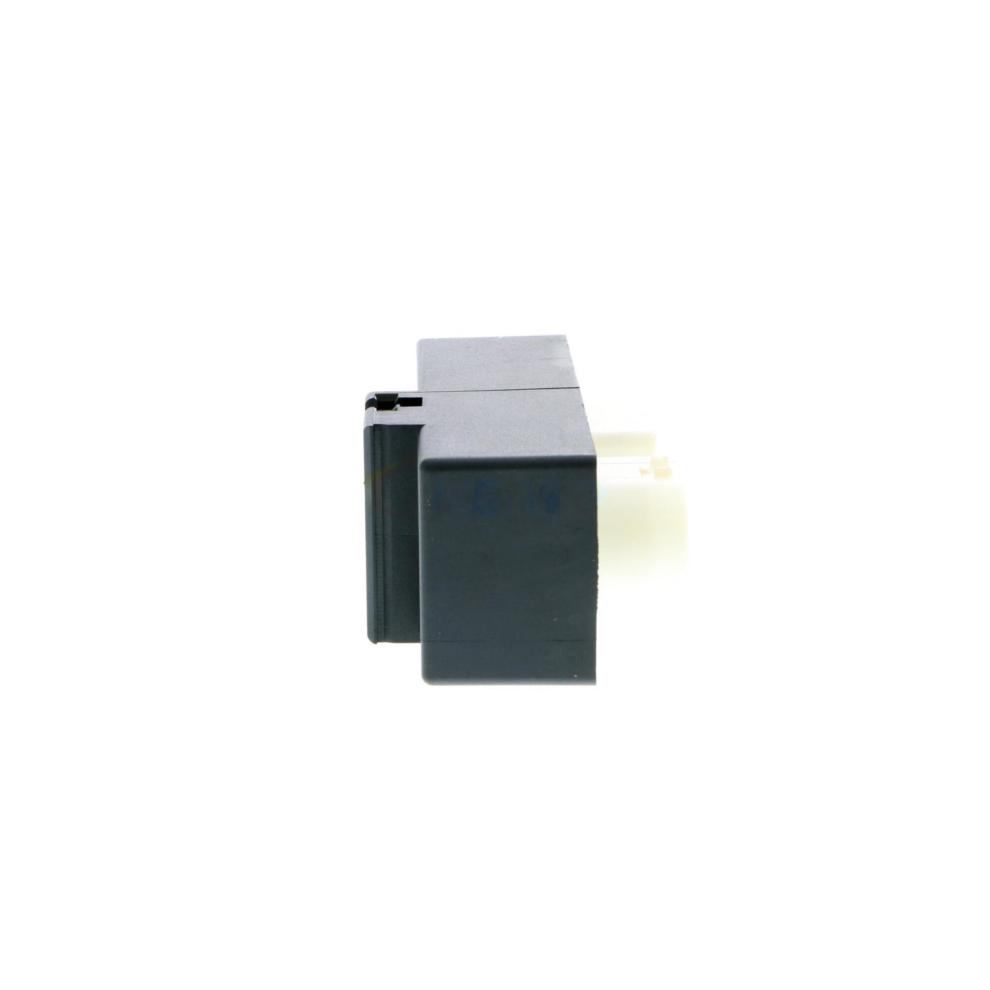VEMO Relay, radiator fan overrun V15-71-0036