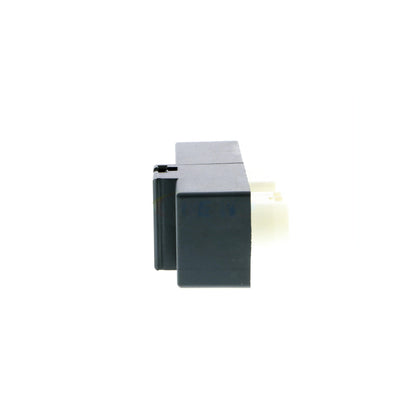 VEMO Relay, radiator fan overrun V15-71-0036