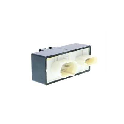 VEMO Relay, radiator fan overrun V15-71-0036