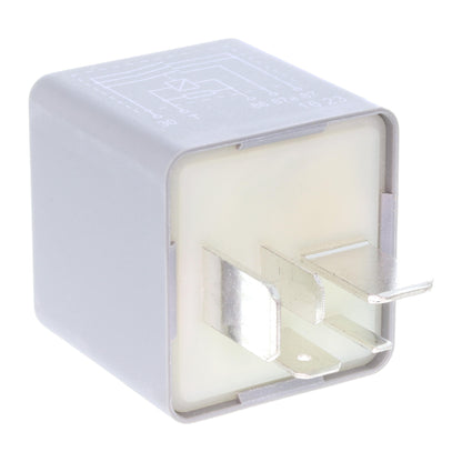 VEMO Relay, fuel pump V15-71-0038