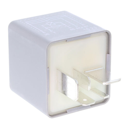 VEMO Relay, fuel pump V15-71-0038