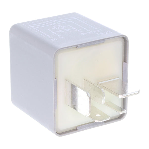 VEMO Relay, fuel pump V15-71-0038