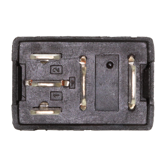 VEMO Multifunctional Relay V15-71-0040