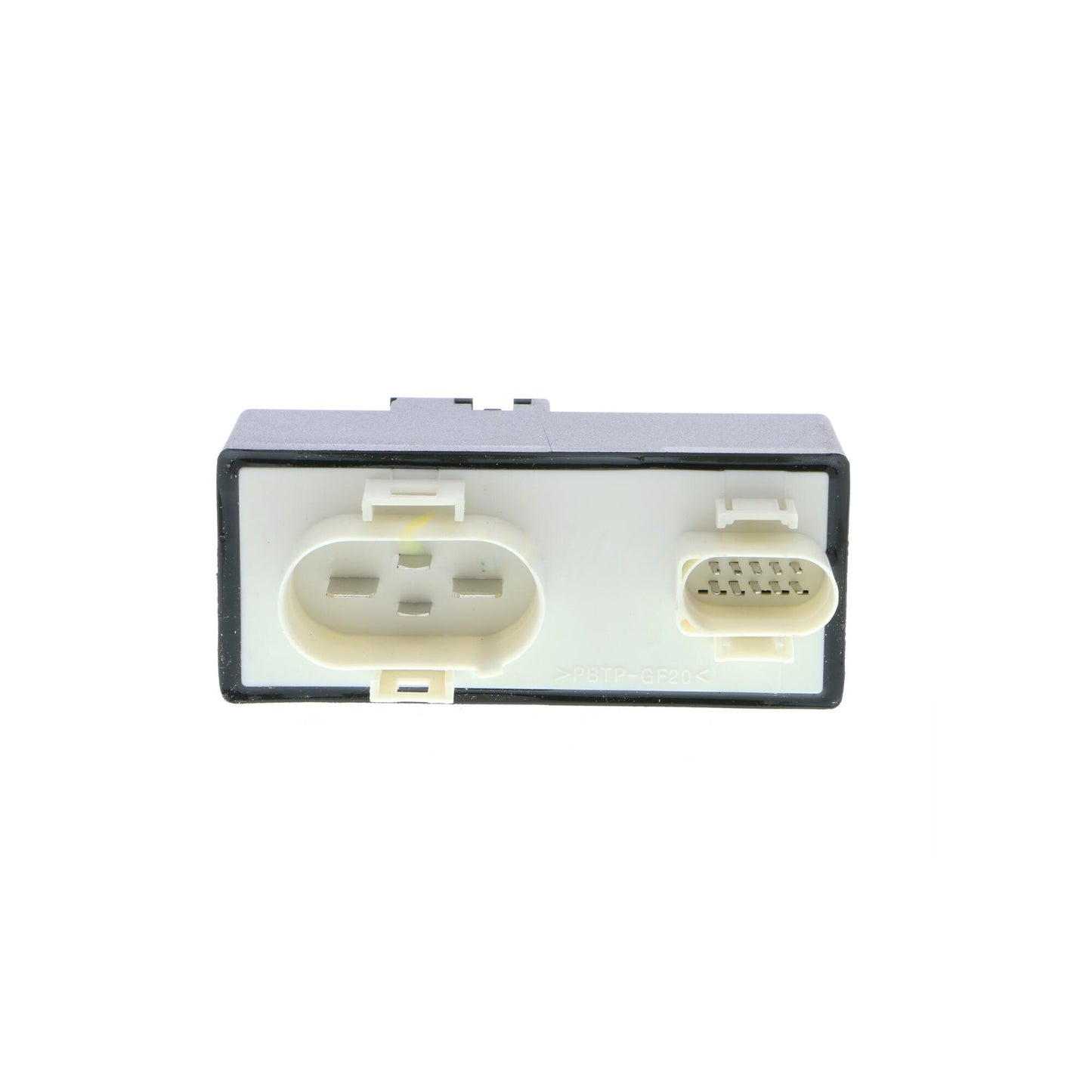 VEMO Relay, radiator fan overrun V15-71-0044