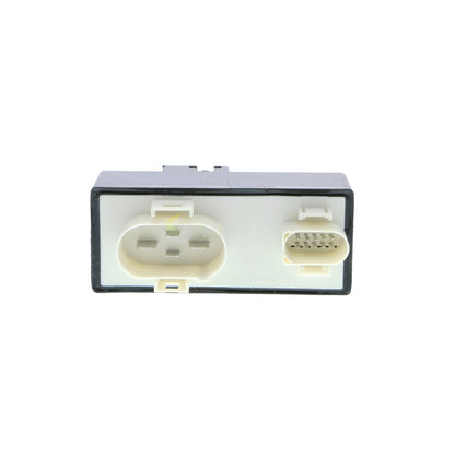 VEMO Relay, radiator fan overrun V15-71-0044