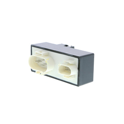 VEMO Relay, radiator fan overrun V15-71-0044