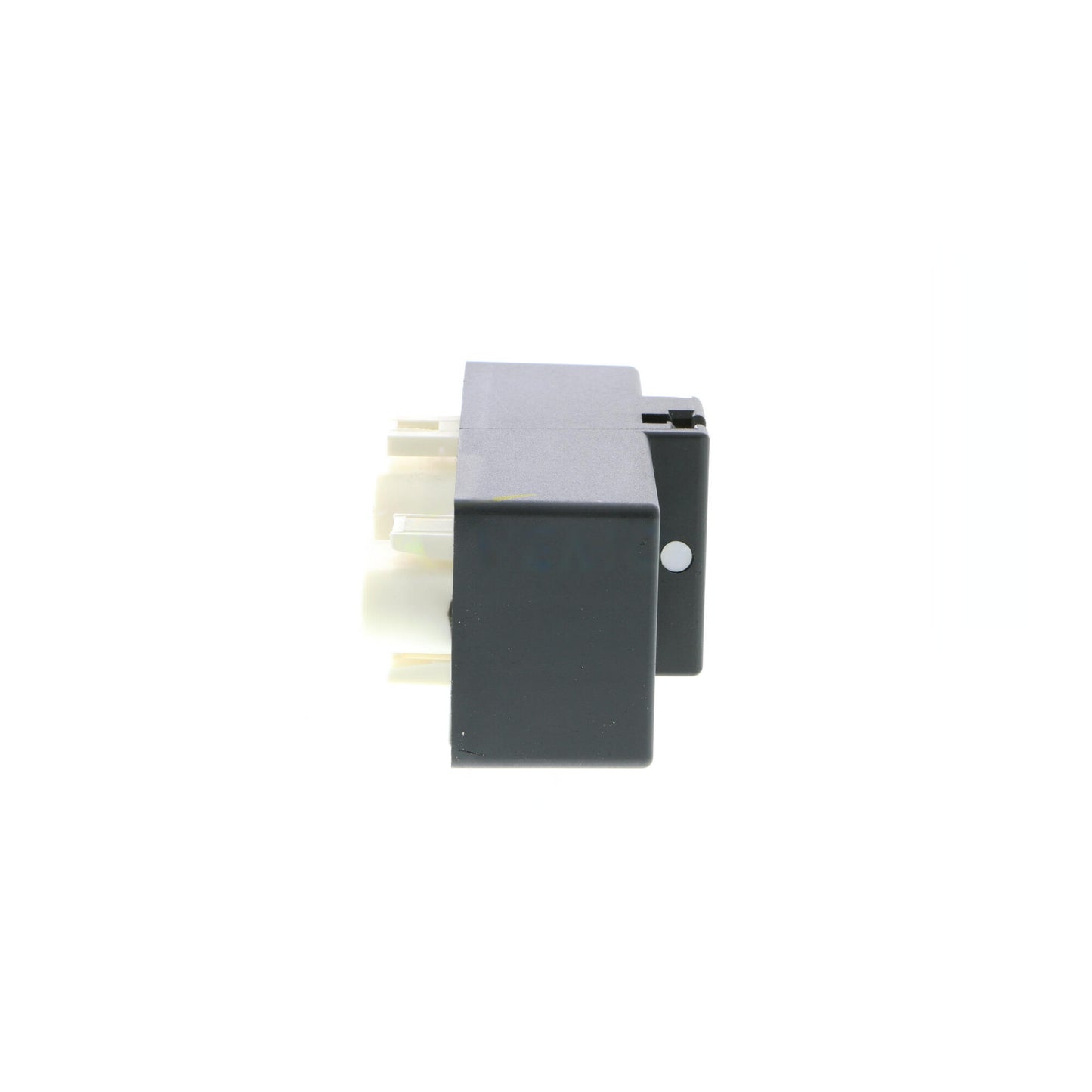 VEMO Relay, radiator fan overrun V15-71-0044