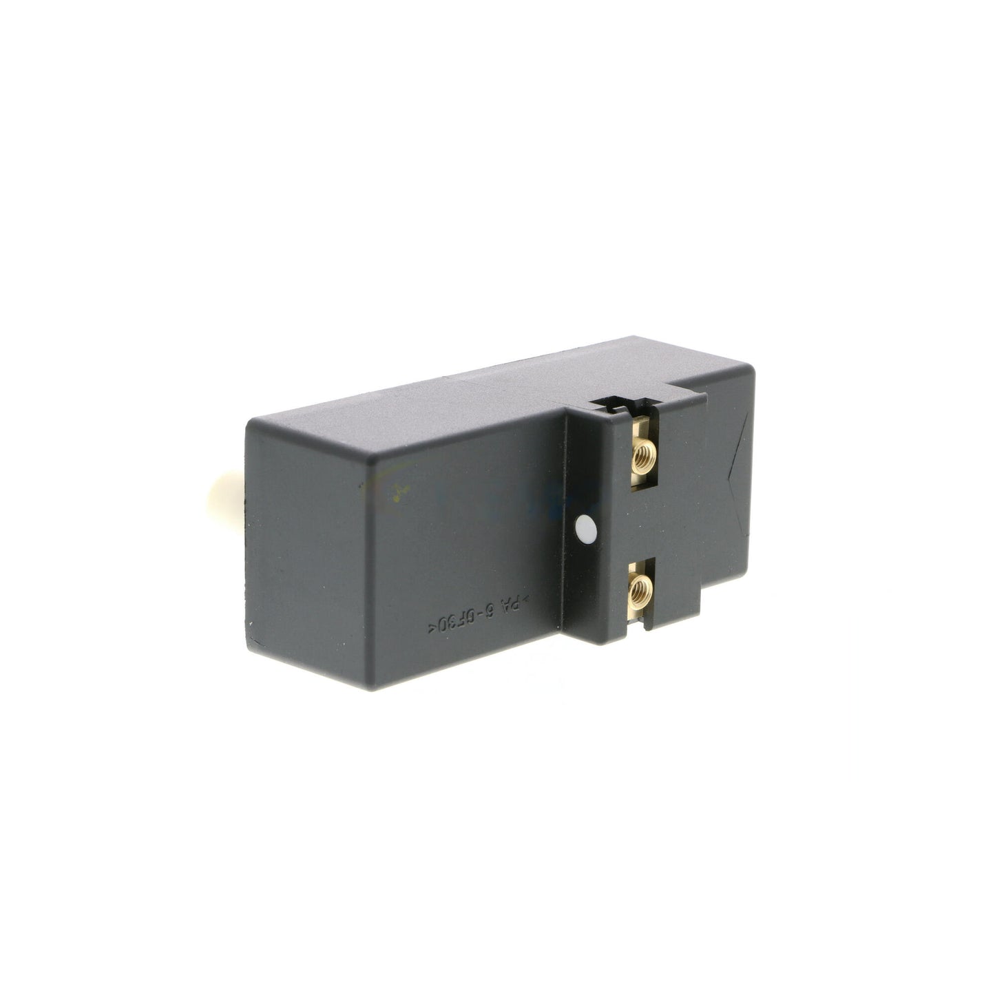 VEMO Relay, radiator fan overrun V15-71-0044