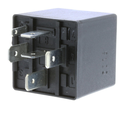 VEMO Control Unit, seat heating V15-71-0045