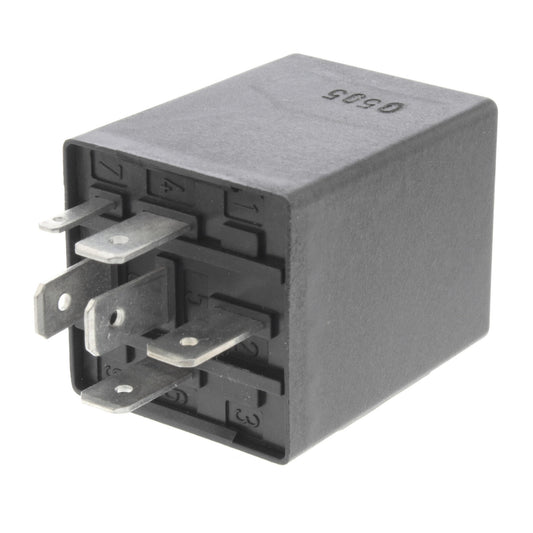 VEMO Relay V15-71-0049