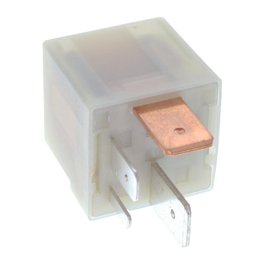 VEMO Multifunctional Relay V15-71-0051