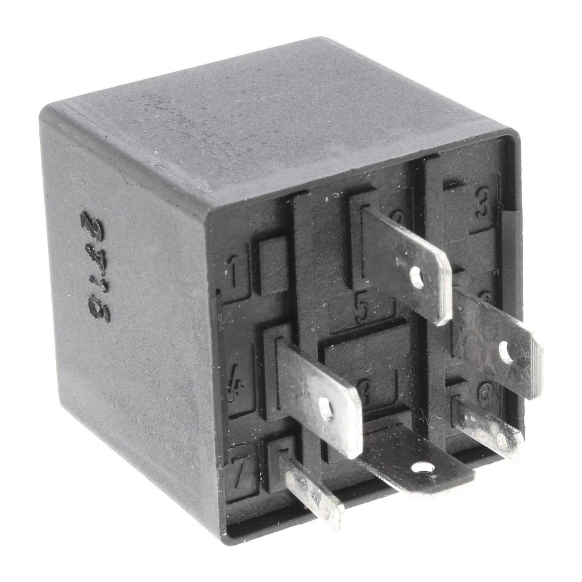 VEMO Relay V15-71-0052