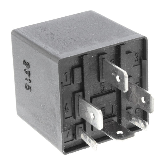 VEMO Relay V15-71-0052