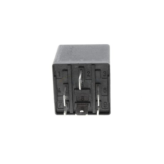 VEMO Relay V15-71-0052