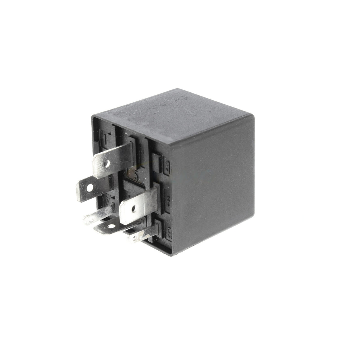 VEMO Relay V15-71-0052