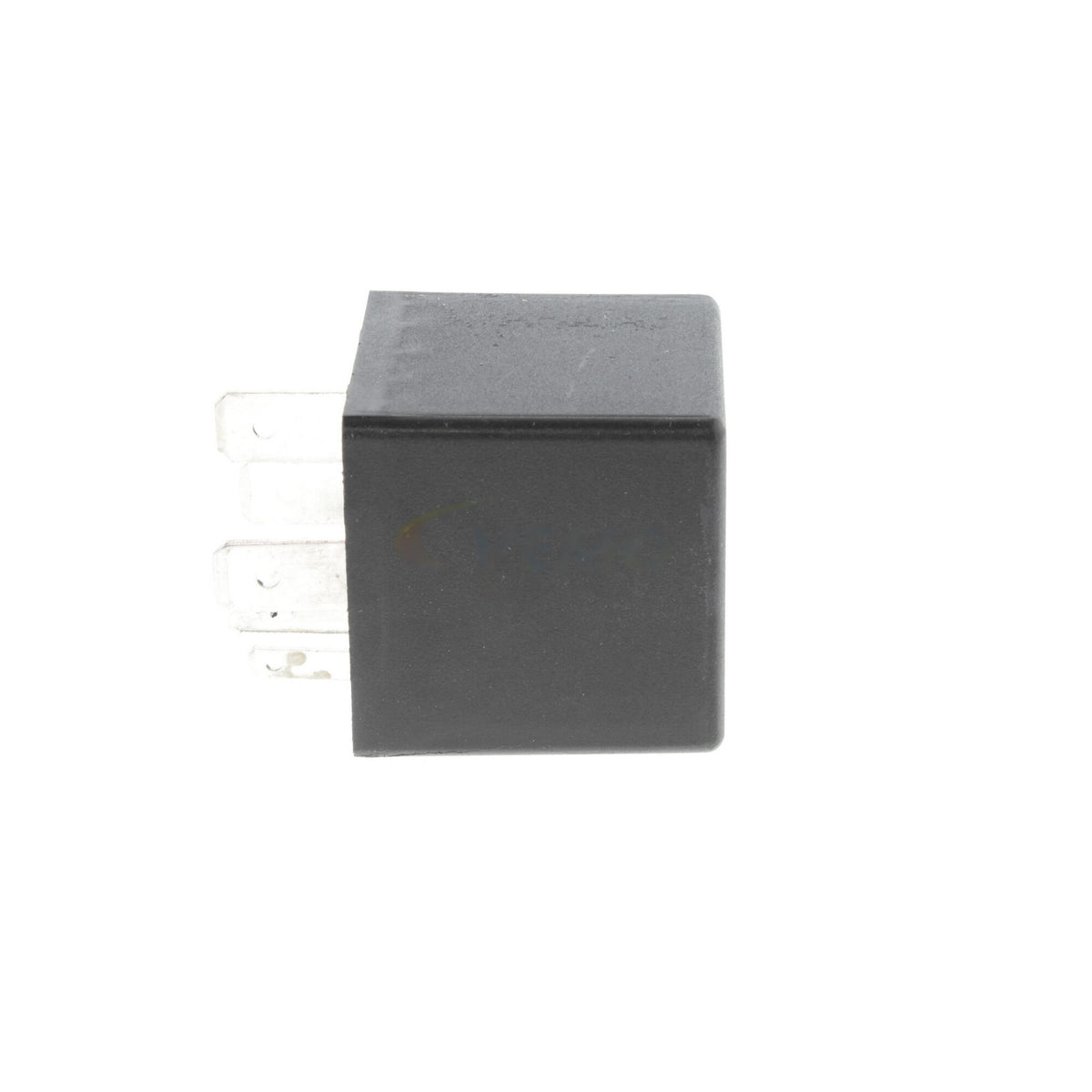 VEMO Relay V15-71-0052