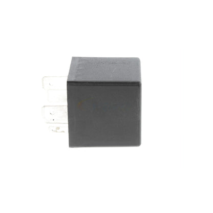 VEMO Relay V15-71-0052