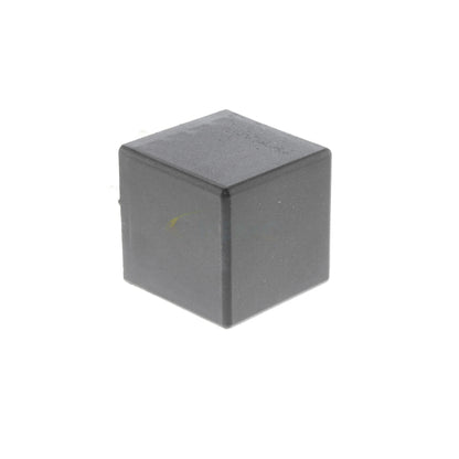 VEMO Relay V15-71-0052