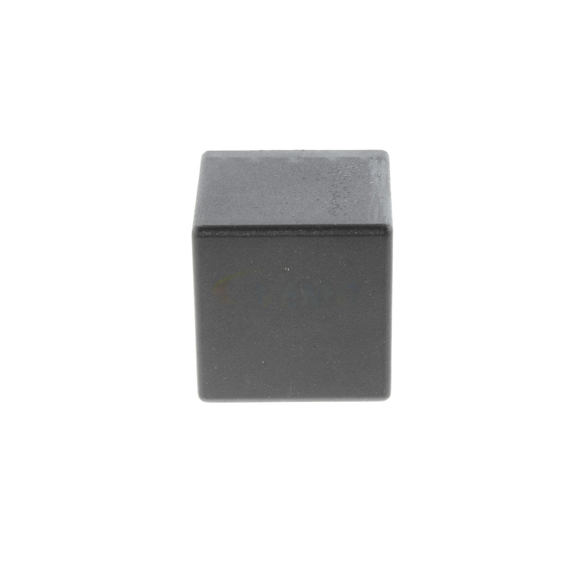 VEMO Relay V15-71-0052