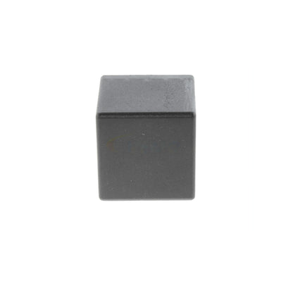VEMO Relay V15-71-0052