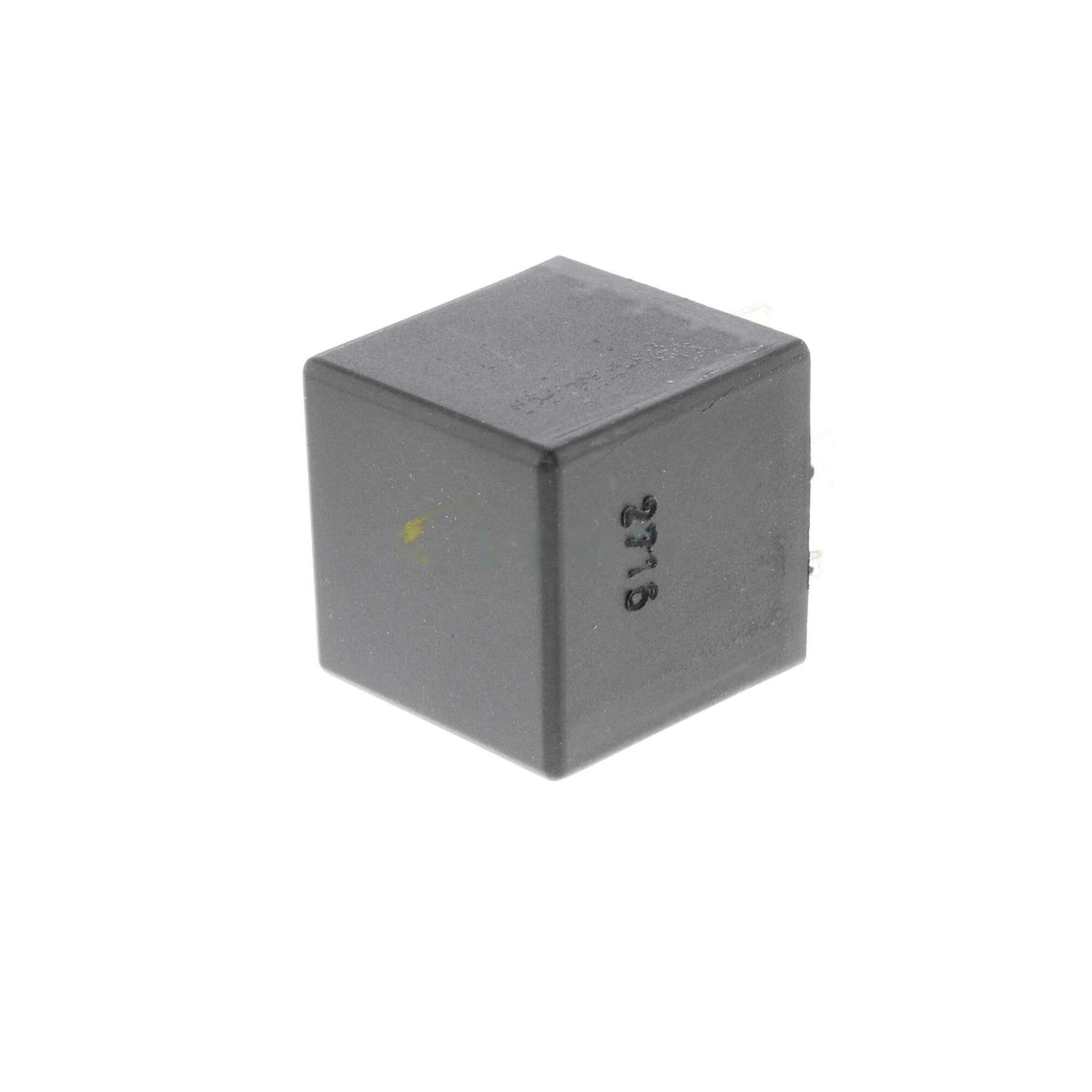 VEMO Relay V15-71-0052