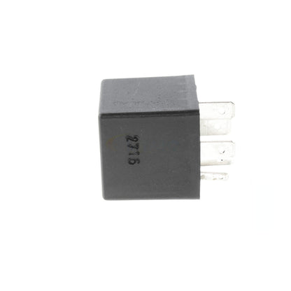 VEMO Relay V15-71-0052