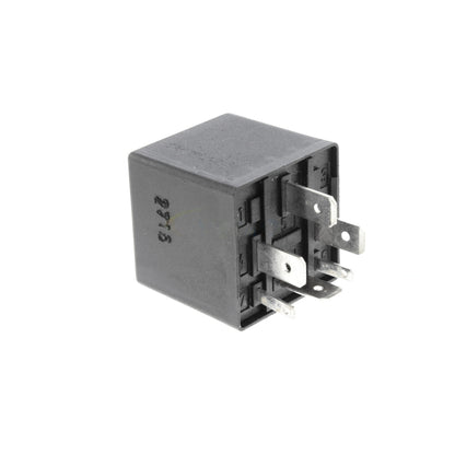 VEMO Relay V15-71-0052