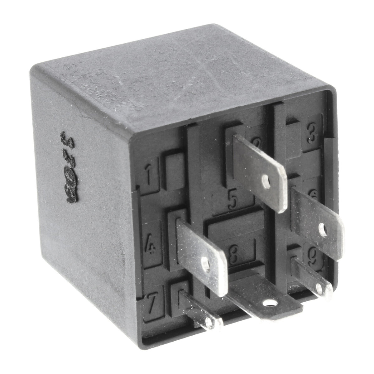 VEMO Relay V15-71-0053
