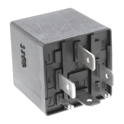 VEMO Relay V15-71-0053
