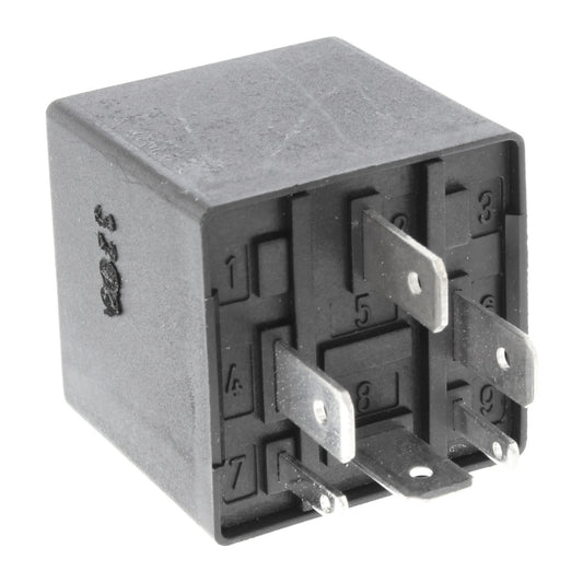 VEMO Relay V15-71-0053
