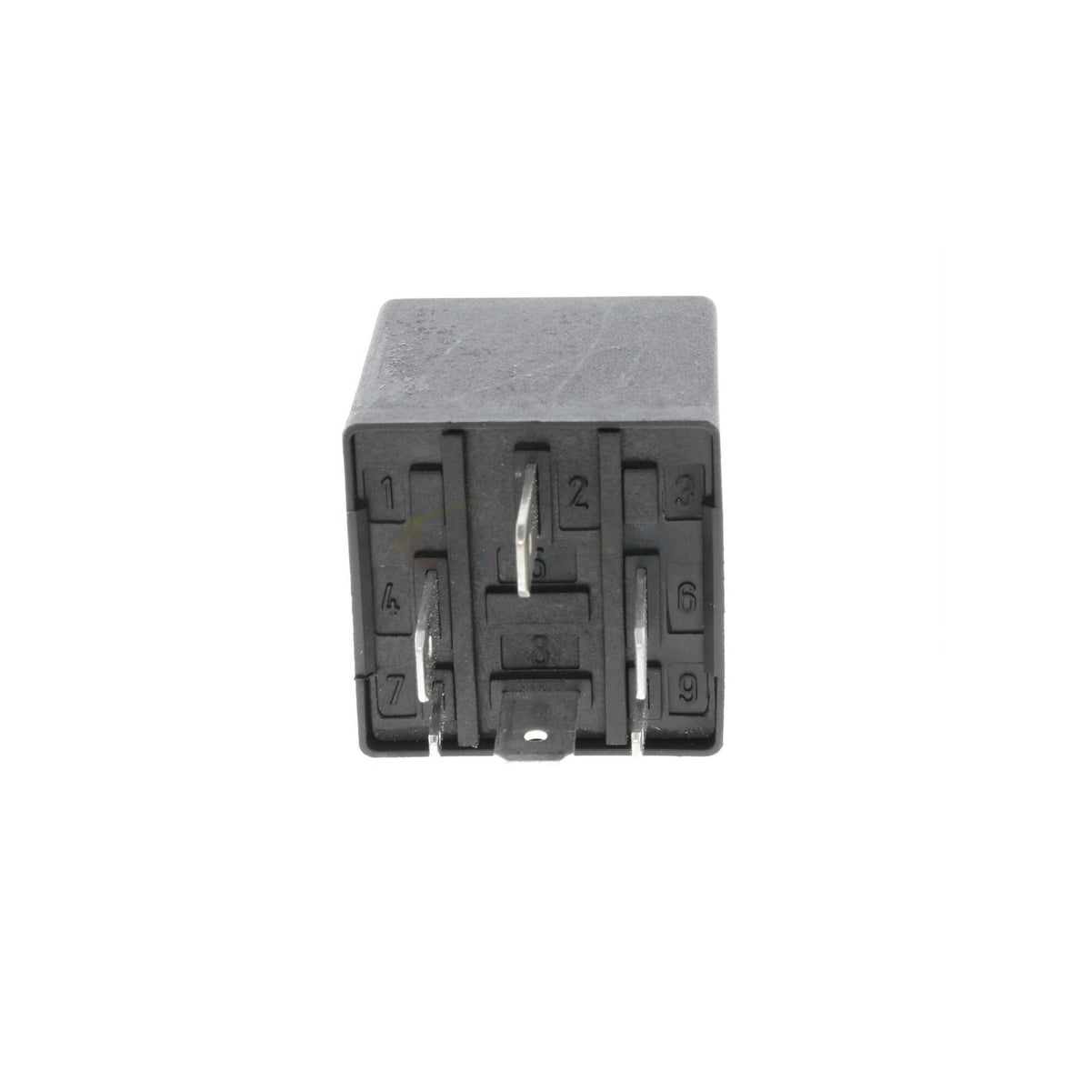 VEMO Relay V15-71-0053