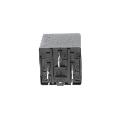 VEMO Relay V15-71-0053