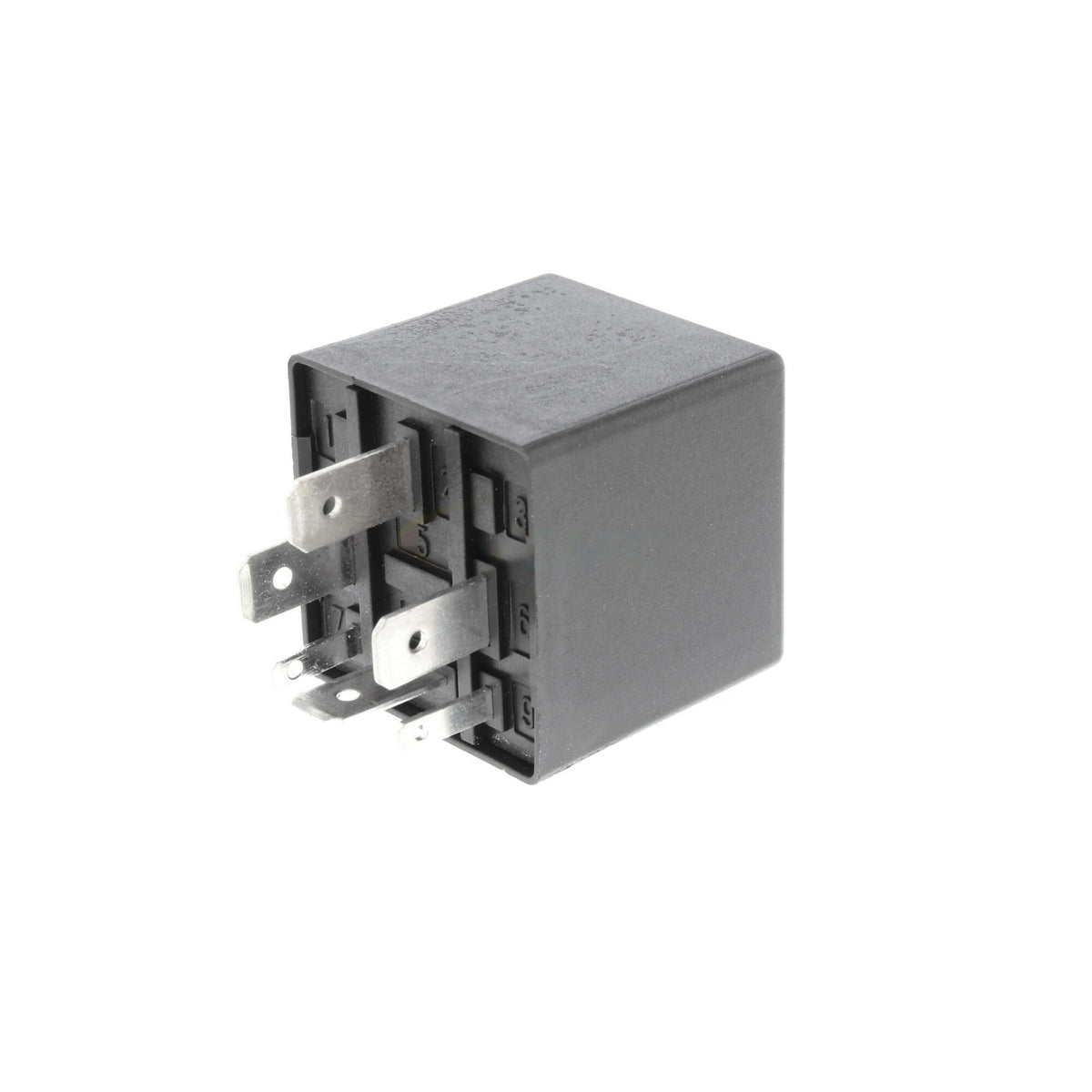 VEMO Relay V15-71-0053