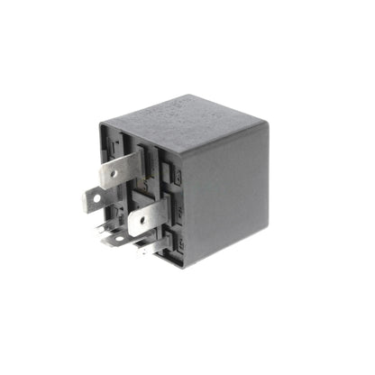 VEMO Relay V15-71-0053
