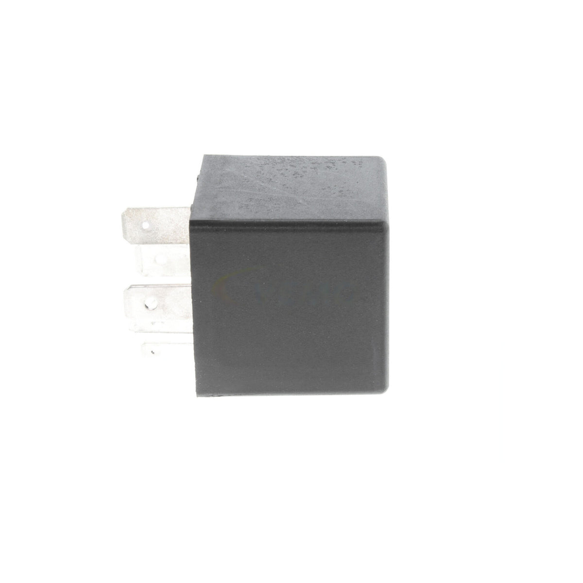 VEMO Relay V15-71-0053