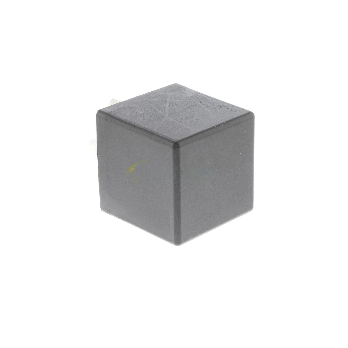 VEMO Relay V15-71-0053