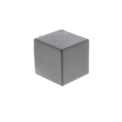 VEMO Relay V15-71-0053