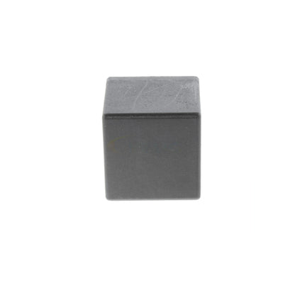 VEMO Relay V15-71-0053