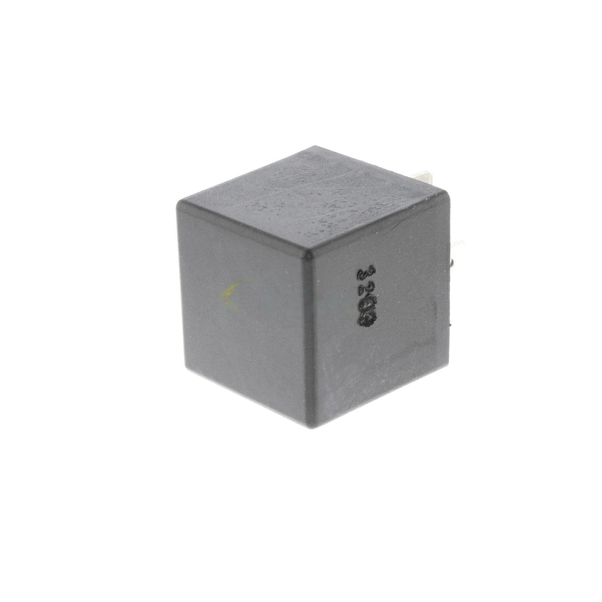 VEMO Relay V15-71-0053