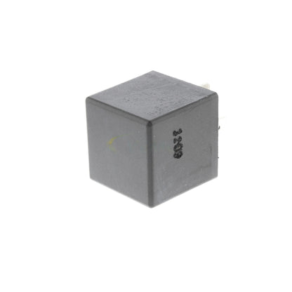 VEMO Relay V15-71-0053