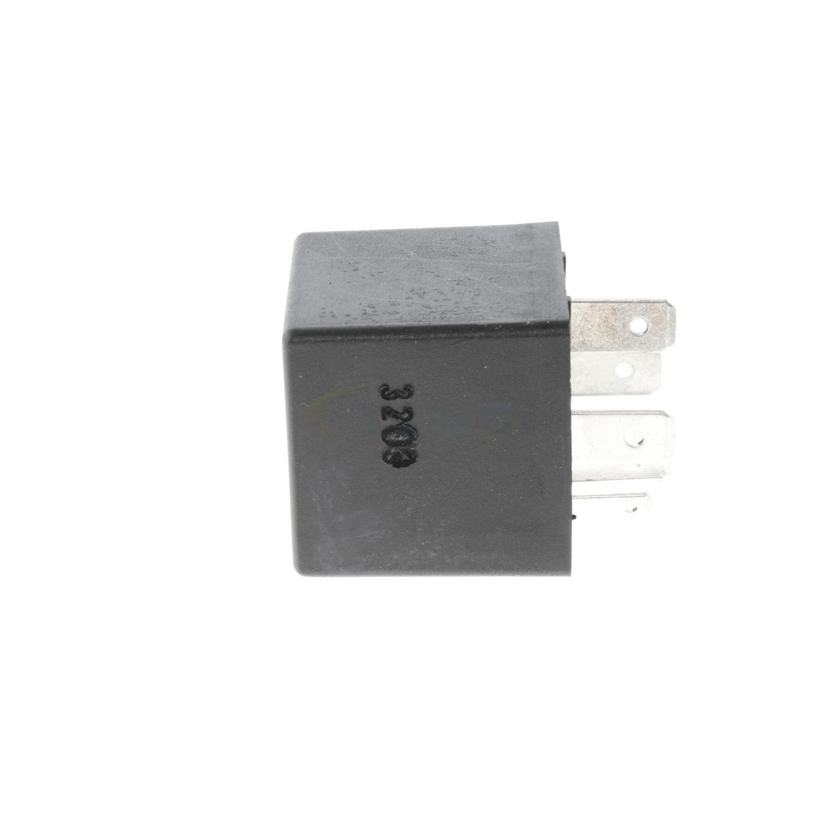 VEMO Relay V15-71-0053