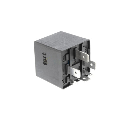 VEMO Relay V15-71-0053