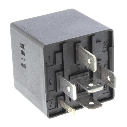 VEMO Relay V15-71-0054