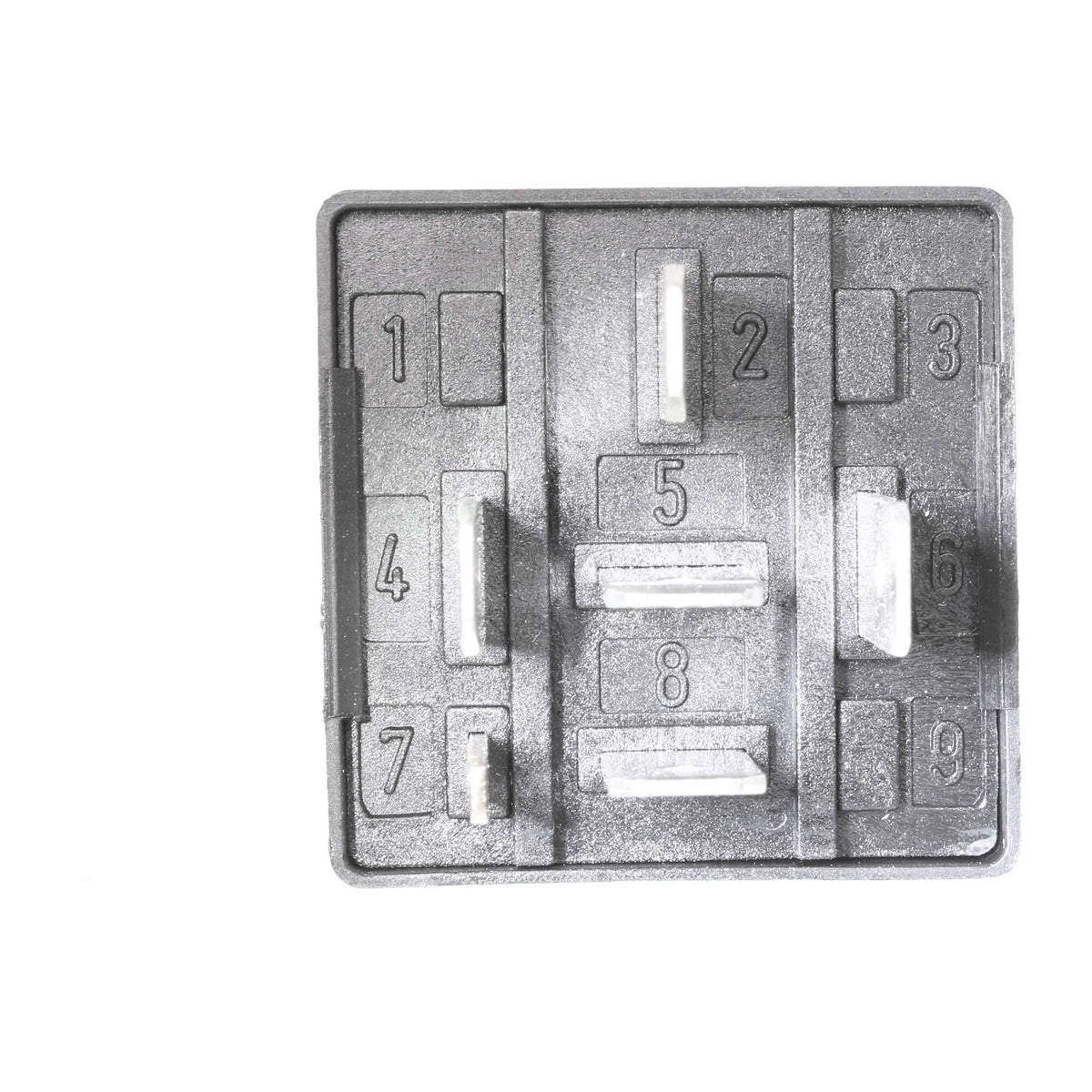 VEMO Relay V15-71-0054