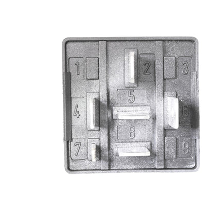 VEMO Relay V15-71-0054