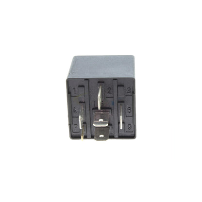VEMO Relay V15-71-0054