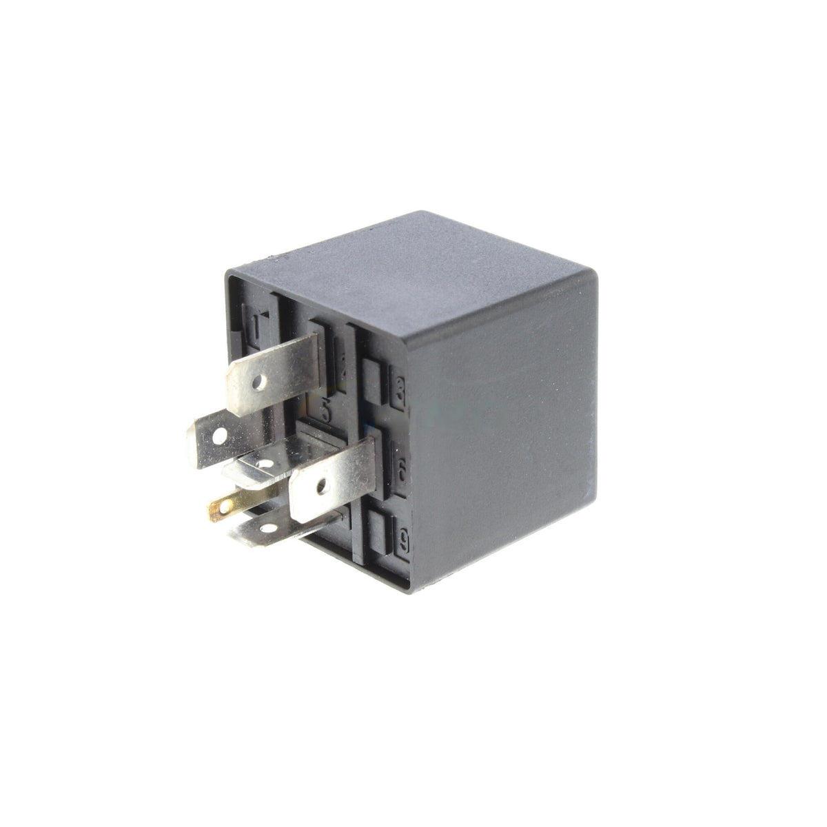 VEMO Relay V15-71-0054