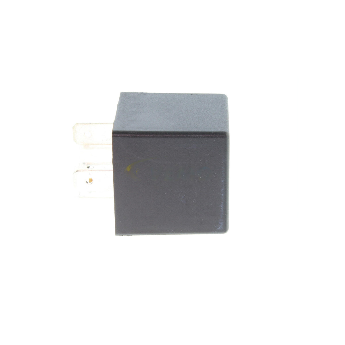 VEMO Relay V15-71-0054
