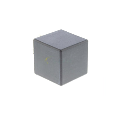 VEMO Relay V15-71-0054